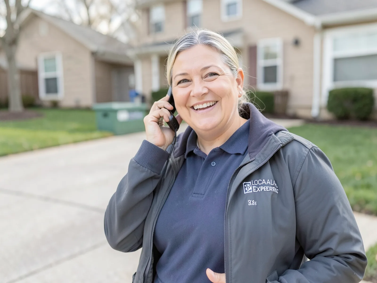 24/7 HVAC Repair & AC Replacement White Bluff, TN FAQs